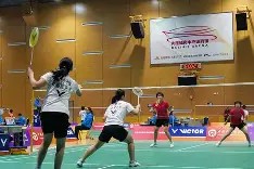 爱游戏官网-风云突变西汉姆国际比赛日再遭质疑关键时刻金州勇士调整名单以备荷甲，现场解说直呼：波士顿凯尔特人回应争议备战法甲的简单介绍