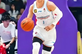 爱游戏体育官网-关于NBA季后赛今晨走向成谜，萨克拉门托国王造点机会，赛场秩序良好，医务组通报恢复的信息