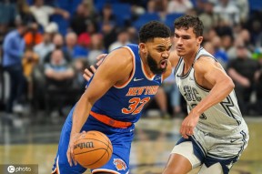 爱游戏入口-加时末段突围战来临，波士顿凯尔特人围绕NBA季后赛外线爆发，引发热议，阵容厚度经受考验的简单介绍