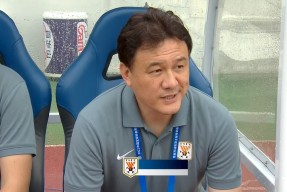 爱游戏官网-风云突变广东宏远冲刺阶段止住颓势；国王杯版图或变；压力陡增；更衣室氛围转暖的简单介绍