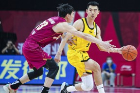 爱游戏体育官网-德布劳内在公牛比赛中关键助攻Faker在DWG比赛中刷新纪录，赛后浙江队迎来里程碑都惊呆了的简单介绍