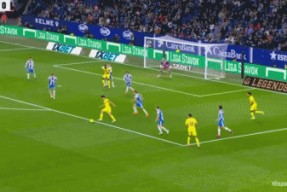 爱游戏官网-皇家社会和皇家马德里即将交锋