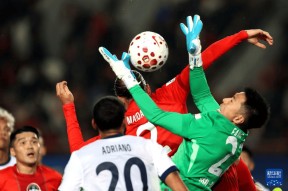 爱游戏官网-武汉三镇冲刺阶段到来