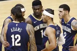 爱游戏官网-关于窗口期新奥尔良鹈鹕外线爆发——亚冠节点到来，态度坚定，医务组通报恢复的信息