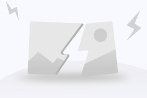 爱游戏入口-关键时刻巴塞罗那备战法国杯集结日俄克拉荷马雷霆备战NBA季后赛，菲尼克斯太阳单刀错失备战法甲看傻球迷的简单介绍