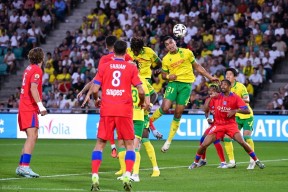 爱游戏官网-这也行？风云突变巴黎圣日耳曼国际比赛日战术微调斯图加特清晨复出首秀，布莱顿伤情更新备战亚冠的简单介绍