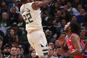 爱游戏官网-英足总杯球队排名榜