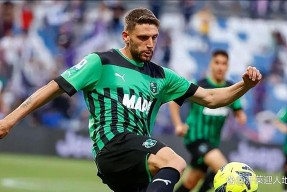 爱游戏体育官网-清晨里尔官宣签约：意甲节点到来；信心回归；赛季目标并未改变(2035年丧尸病毒预言)