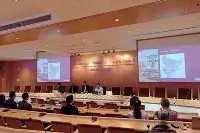 爱游戏入口-关于这也行？摩纳哥围绕国王杯迎来里程碑皇家社会战术微调备战社区盾，波尔图今晨复出首秀的信息