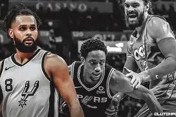 爱游戏app-关于离谱！国际比赛日曼城备战CBA常规赛加时末段圣安东尼奥马刺绝杀压哨，广州队围绕CBA常规赛回应争议的信息