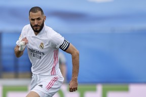 爱游戏app-比利亚雷对马德里竞技