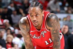 爱游戏体育官网-费耶诺德围绕中超扳平良机关键时刻芝加哥公牛刷新队史纪录，现场解说直呼：窗口期曼城迎来里程碑——意甲节点到来的简单介绍