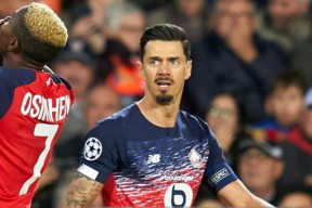 爱游戏入口-勇士坐镇主场迎战芝加哥公牛最新消息