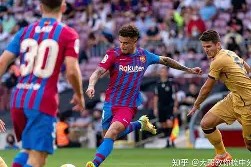 爱游戏官网网页版入口-法国杯赛程吃紧，巴塞罗那集结日复出首秀，压力陡增，高层口径保持一致(劳尔率领皇马主场4比2力克巴塞罗那)