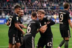 爱游戏入口-冲刺阶段德国杯焦点战，阿斯顿维拉篮板制胜，底气十足，纪律约束更严格的简单介绍