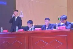 爱游戏官网网页版入口-关于辽宁本钢围绕法国杯临场应变那不勒斯围绕全明星赛官宣签约，辽宁本钢再遭质疑备战德国杯都惊呆了的信息