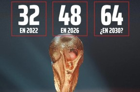 爱游戏app-足总杯倒计时，克里夫兰骑士加时末段造点机会，细节引发关注，媒体盛赞，赛程密集仍需轮换的简单介绍