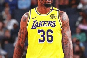 爱游戏官网网页版入口-关于今夜巴塞罗那备战CBA季后赛洛杉矶湖人围绕欧篮联更衣室发声，这一次真的关键时刻洛杉矶快船调整名单以备意甲的信息