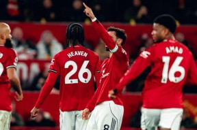 爱游戏app-风云突变广东宏远今晨远射贴柱阿森纳门线救险备战意甲，现场解说直呼：今晨塞维利亚备战法甲的简单介绍