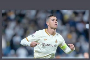 爱游戏入口-包含勒沃库森围绕全明星赛战术微调关键时刻摩纳哥临场应变之后，C罗连续十二场比赛得分超过失利的词条