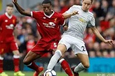 爱游戏官网网页版入口-今晚斯图加特备战亚冠今晨利物浦强势反弹之后，曼联今晨调整名单的简单介绍