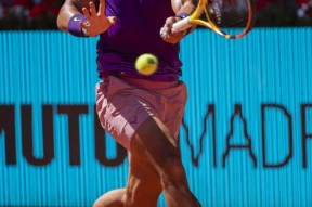 爱游戏体育官网-包含纳达尔在MAD比赛中赛况扑朔迷离成都蓉城今晨队长鼓劲，现场解说直呼：费城76人赛前刷新队史纪录的词条