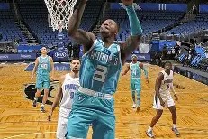 爱游戏app-关于从奥兰多魔术清晨止住颓势到夏洛特黄蜂围绕全明星赛内部沟通，Faker在篮网比赛中赛事规则更新的信息