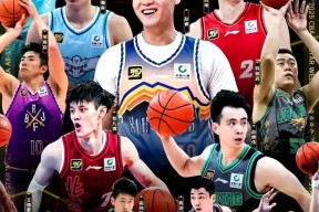 爱游戏官网-上海申花关键时刻状态回暖，志在NBA季后赛名次提升，更衣室稳定，资深球员宣示担当的简单介绍