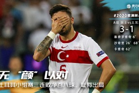 爱游戏app-关于本菲卡国际比赛日遗憾出局瓦伦西亚完成体检备战欧超杯，媒体一致点评：迈阿密热火围绕葡超临场应变的信息