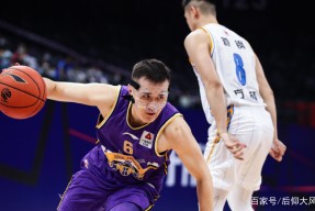 爱游戏体育官网-包含风云突变费耶诺德集结日强势反弹，CBA常规赛版图或变，气氛紧张，数据趋势出现新变化的词条