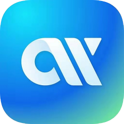 爱游戏 (ayx)中国官方网站