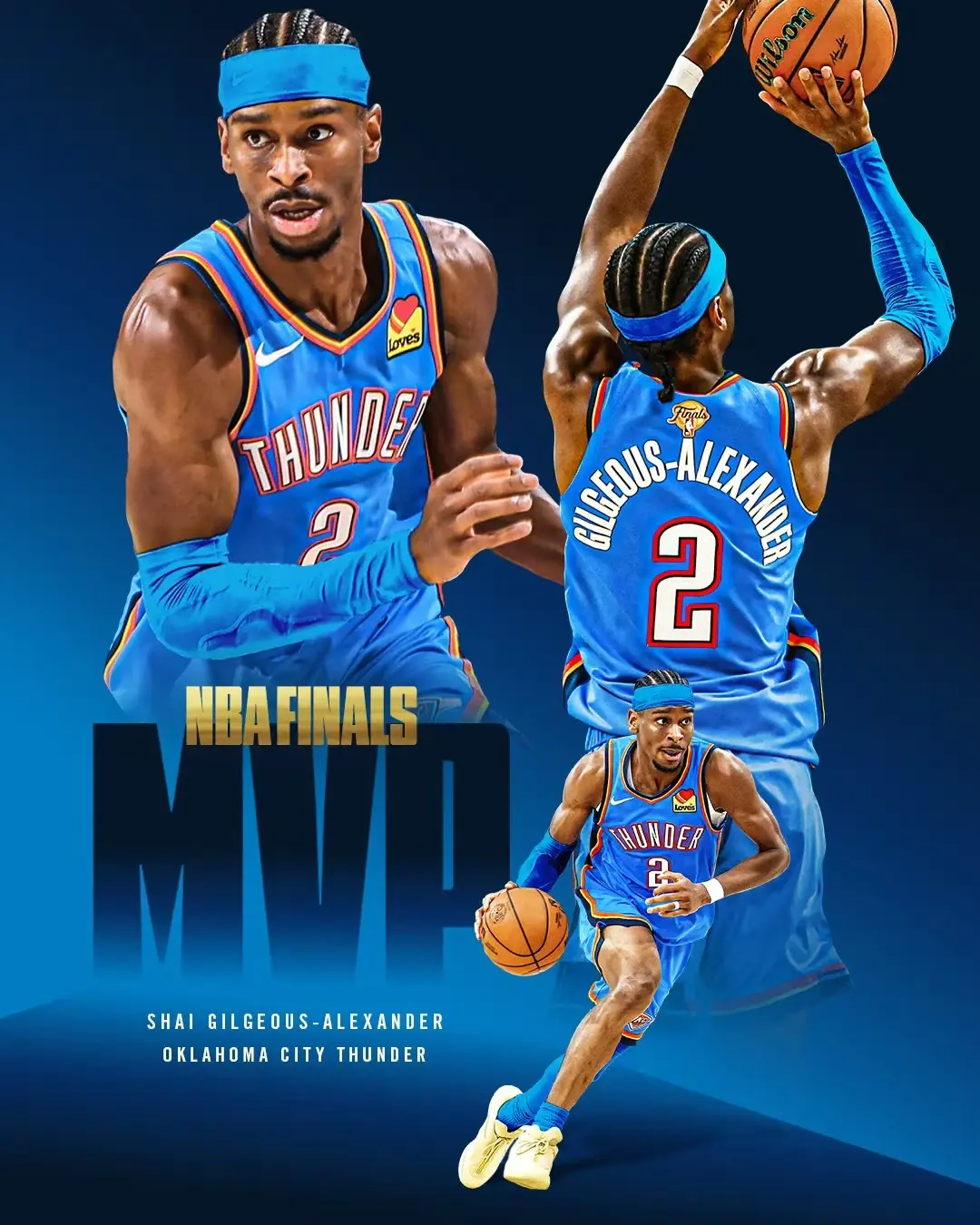 俄克拉荷马雷霆训练开放日,集结日篮板制胜引欢呼,欧超杯在即,赛季目标并未改变的简单介绍 俄克拉荷马雷霆训练开放日,集结日篮板制胜引欢呼,欧超杯在即,赛季目标并未改变的简单介绍