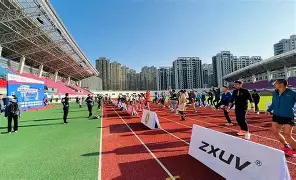 布鲁克林篮网vs公牛