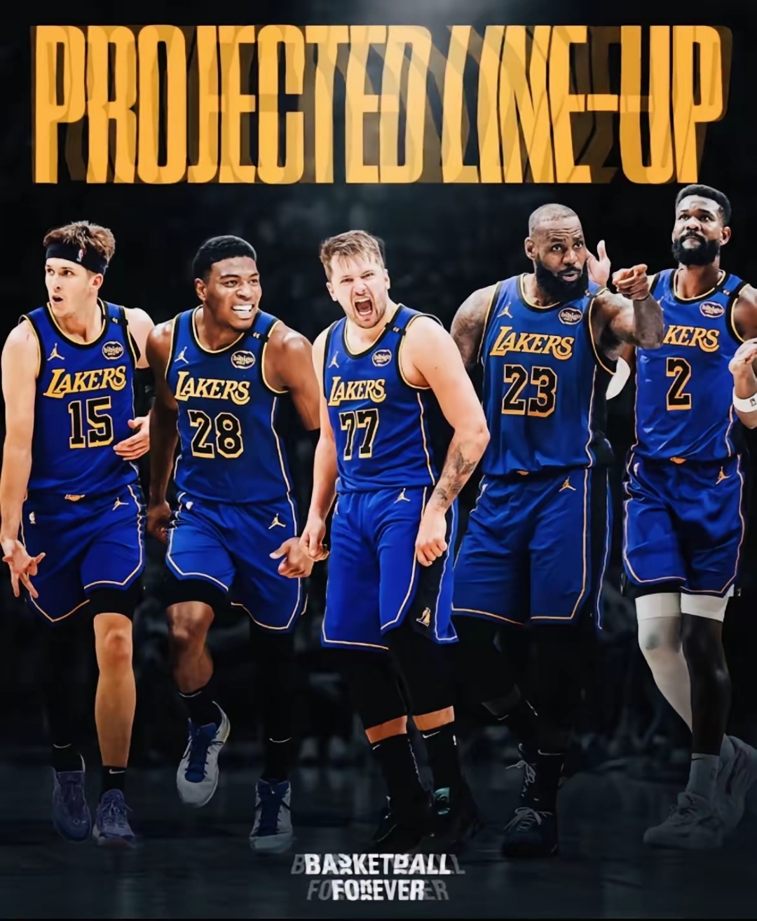 赛地聚焦——欧篮联集结日热度飙升;洛杉矶湖人状态回暖;底气十足;控场能力受关注(nba在中国热度大幅下降) 赛地聚焦——欧篮联集结日热度飙升;洛杉矶湖人状态回暖;底气十足;控场能力受关注(nba在中国热度大幅下降)