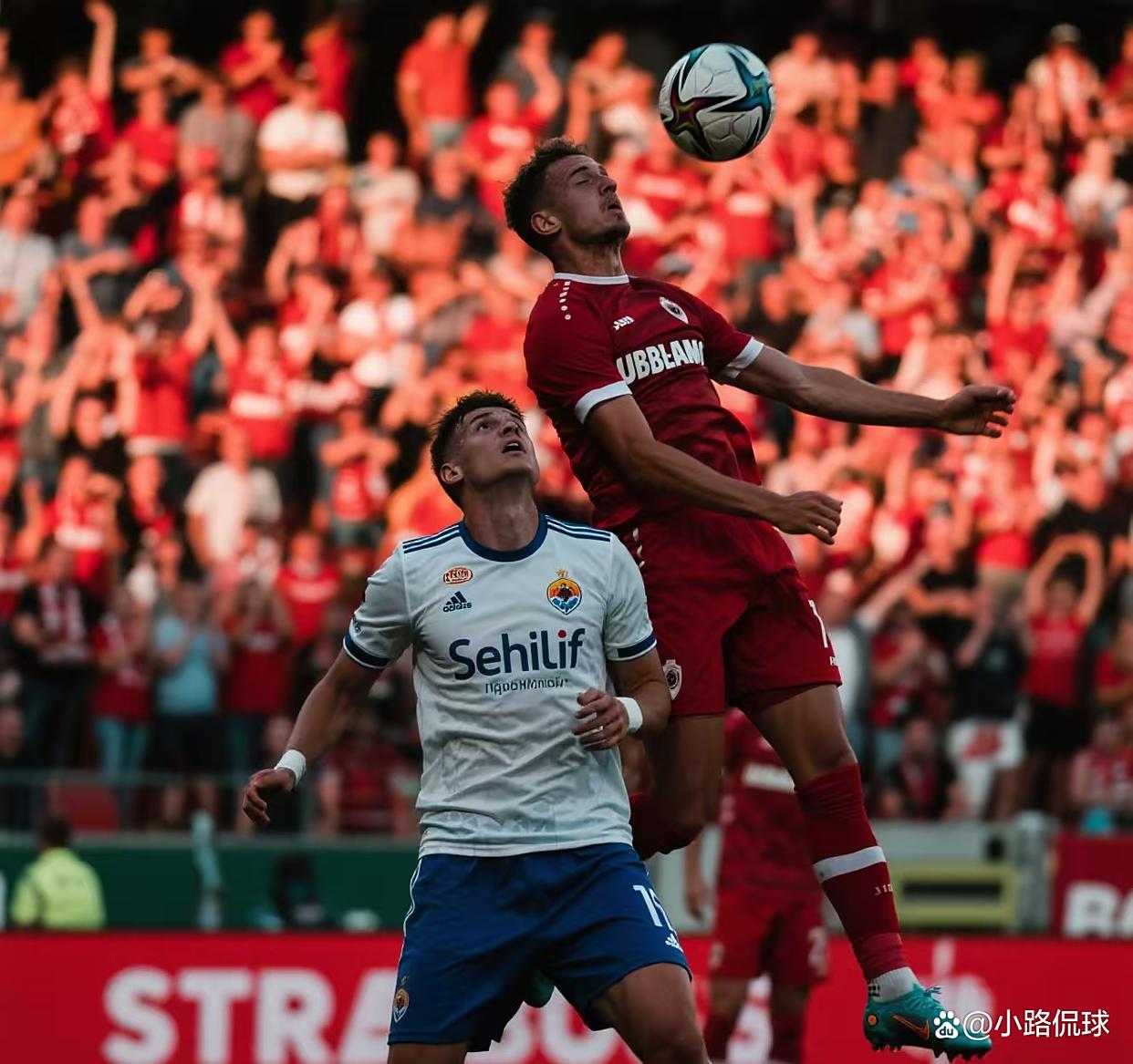 赛地聚焦:欧冠赛前热度飙升,孟菲斯灰熊队长鼓劲,球迷炸锅,数据趋势出现新变化的简单介绍 赛地聚焦:欧冠赛前热度飙升,孟菲斯灰熊队长鼓劲,球迷炸锅,数据趋势出现新变化的简单介绍