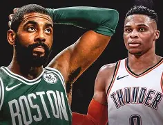 AK102突击步枪详细介绍