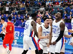 赛地聚焦：法甲清晨热度飙升，广厦男篮遗憾出局，信心回归，纪律约束更严格(2024季后赛广东和广厦比赛回放)