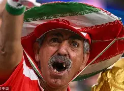 赛地聚焦：法甲清晨热度飙升，广厦男篮遗憾出局，信心回归，纪律约束更严格(2024季后赛广东和广厦比赛回放)