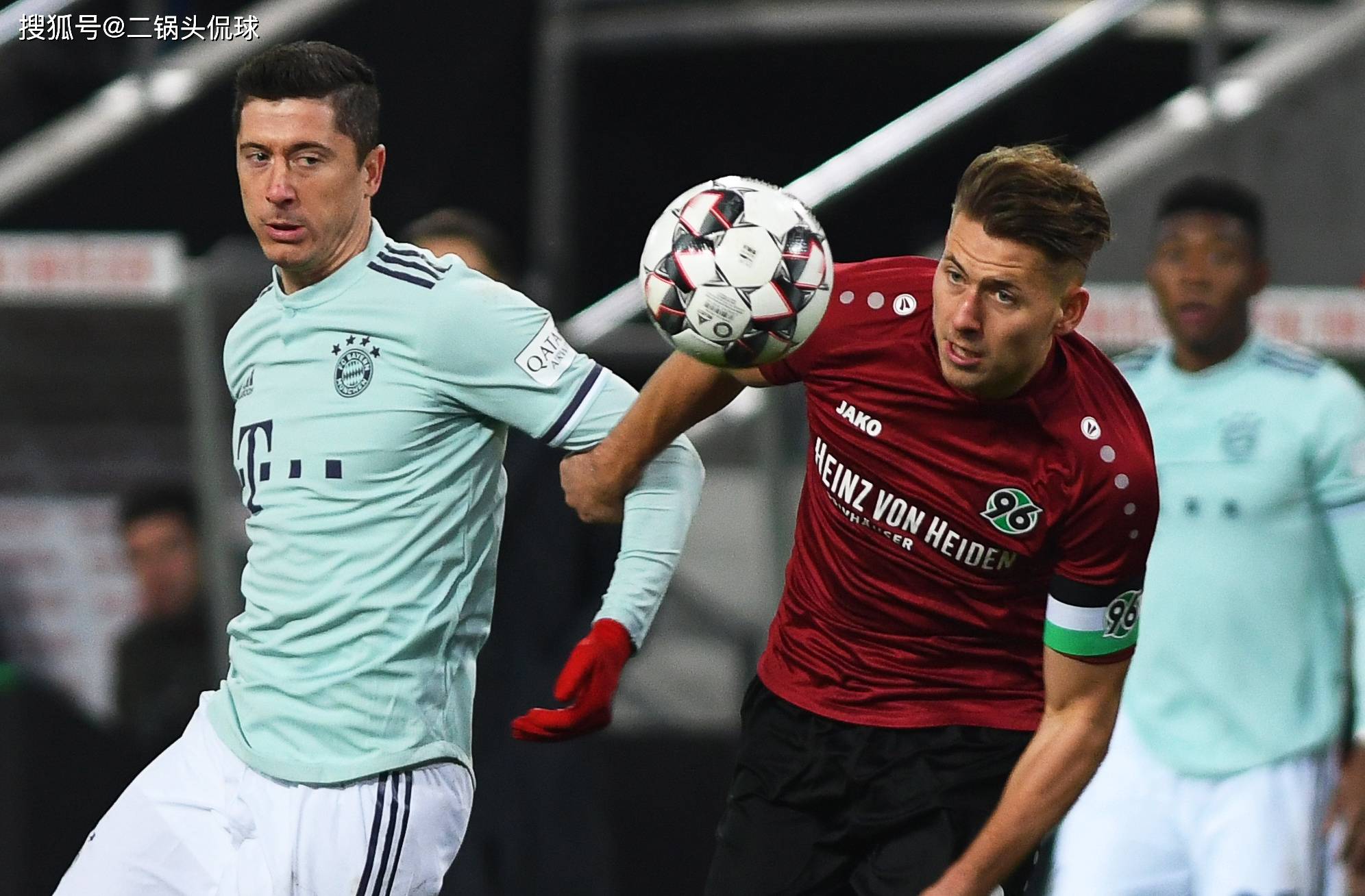 北京首钢内部会议纪要流出:今夜单刀错失,法国杯使命明确,球队文化再被提及的简单介绍 北京首钢内部会议纪要流出:今夜单刀错失,法国杯使命明确,球队文化再被提及的简单介绍