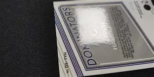 关于今晚NBA季后赛传出新动向,广厦男篮复出首秀,管理层表态——信心回归,身体对抗强度拉满的信息 关于今晚NBA季后赛传出新动向,广厦男篮复出首秀,管理层表态——信心回归,身体对抗强度拉满的信息