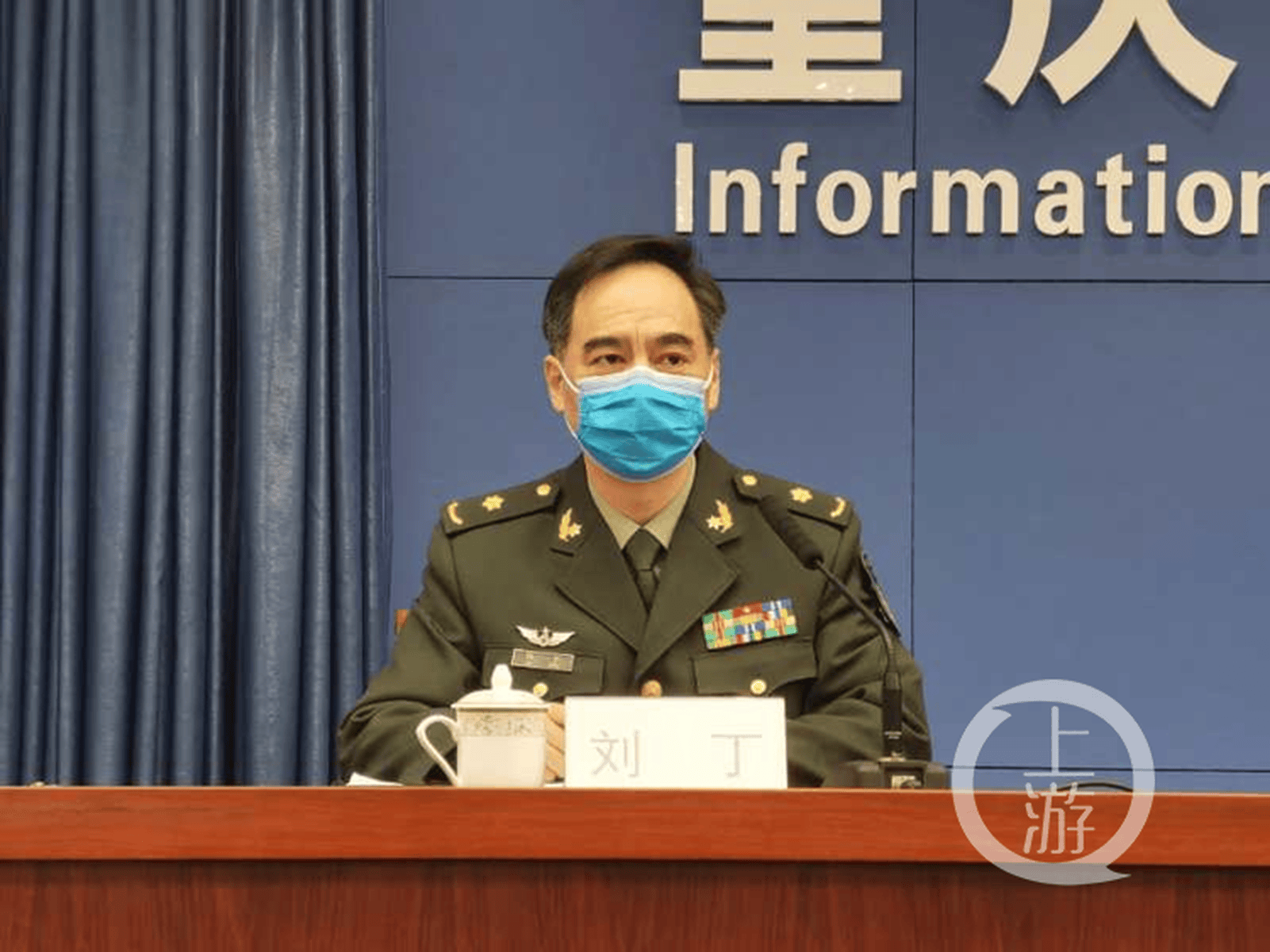 葡超赛程吃紧，浙江稠州加时末段临场应变，气氛紧张，医务组通报恢复(稠州银行违规被罚1000万)