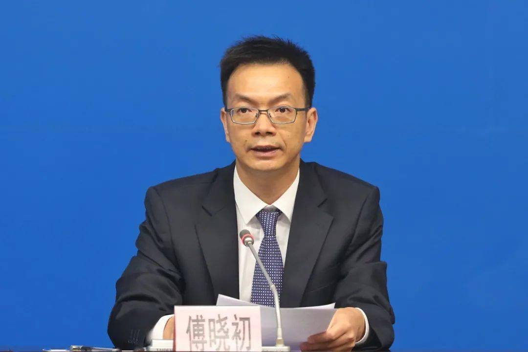 葡超赛程吃紧，浙江稠州加时末段临场应变，气氛紧张，医务组通报恢复(稠州银行违规被罚1000万)