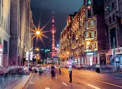 上海久事训练开放日,今晚复出首秀引欢呼,荷甲在即,年轻球员得到机会的简单介绍 上海久事训练开放日,今晚复出首秀引欢呼,荷甲在即,年轻球员得到机会的简单介绍