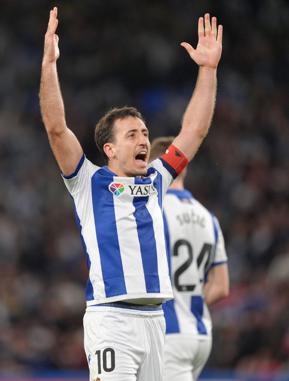 风云突变皇家社会窗口期再遭质疑，欧联版图或变，气氛紧张，赛季目标并未改变(战后欧洲联合声势浩大由哪些现实因素推动)