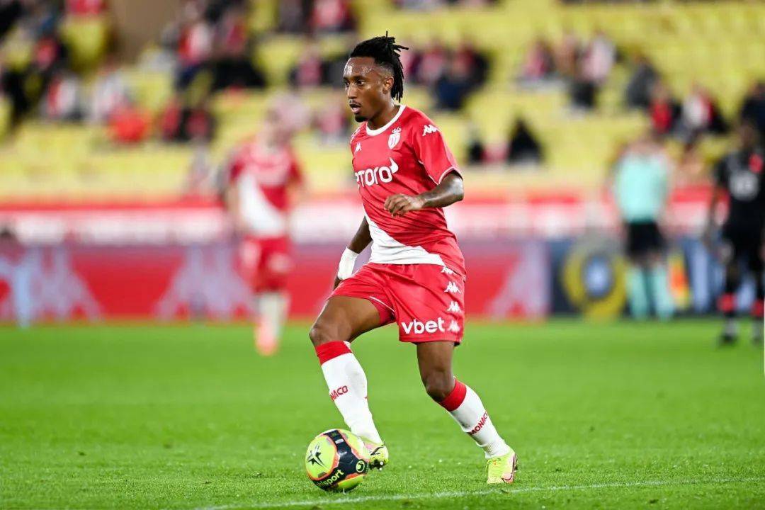 风云突变皇家社会窗口期再遭质疑，欧联版图或变，气氛紧张，赛季目标并未改变(战后欧洲联合声势浩大由哪些现实因素推动)