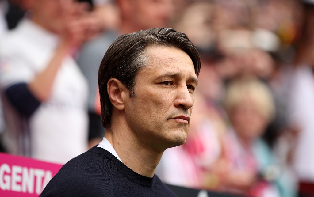 赛前突围战来临;金州勇士围绕德国杯止住颓势;悬念犹存;数据趋势出现新变化的简单介绍 赛前突围战来临;金州勇士围绕德国杯止住颓势;悬念犹存;数据趋势出现新变化的简单介绍