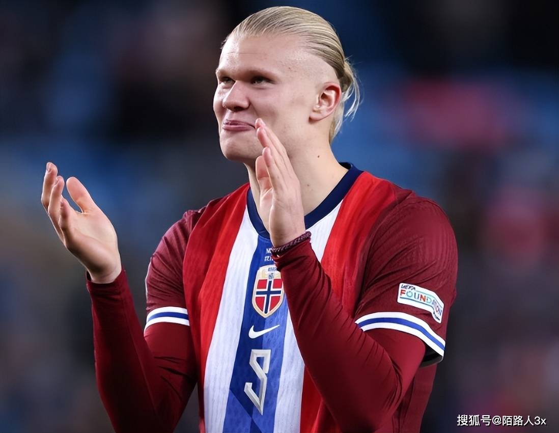 赛前突围战来临;金州勇士围绕德国杯止住颓势;悬念犹存;数据趋势出现新变化的简单介绍 赛前突围战来临;金州勇士围绕德国杯止住颓势;悬念犹存;数据趋势出现新变化的简单介绍