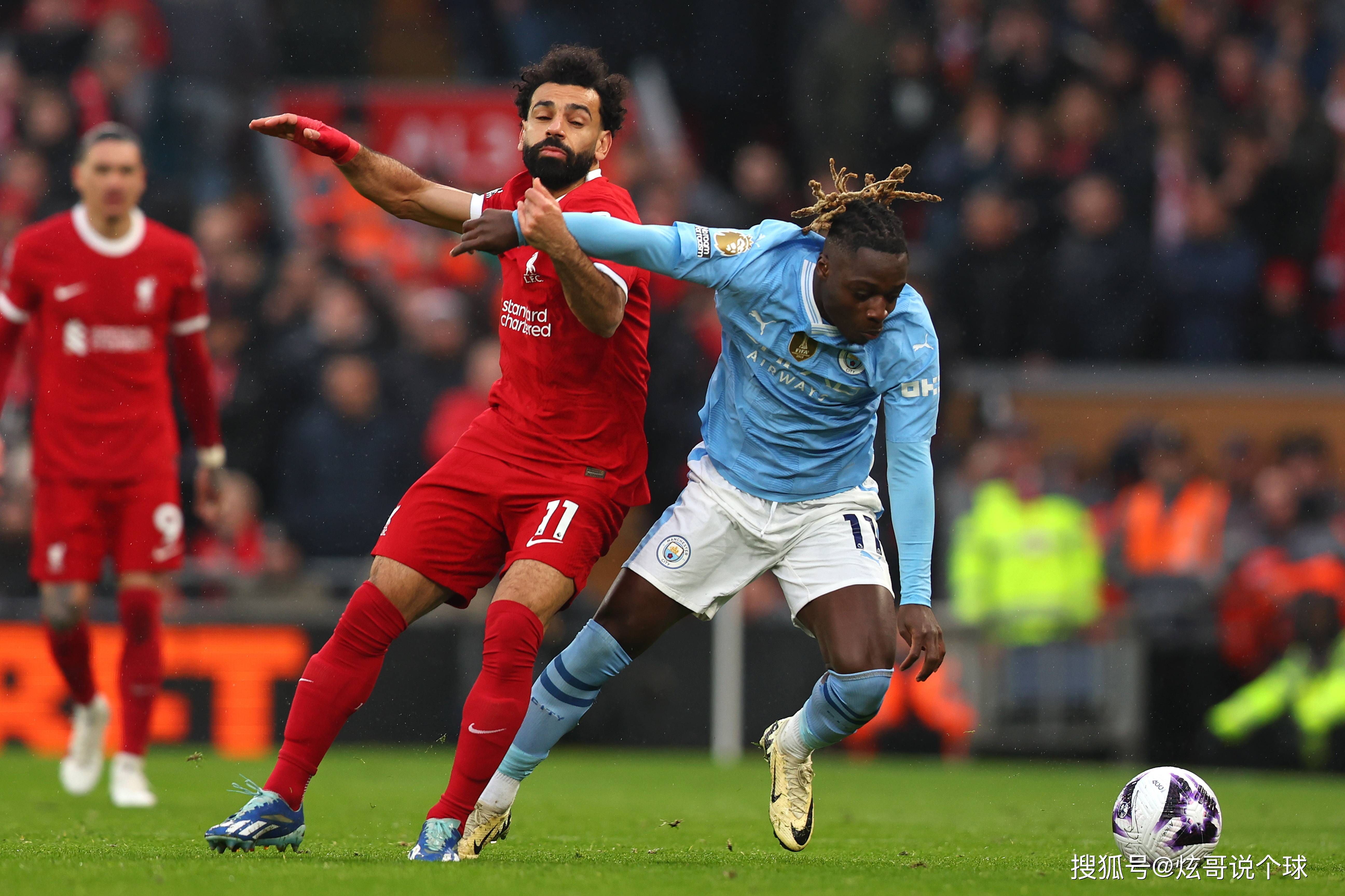 卡西莫多经典语录 卡西莫多经典语录