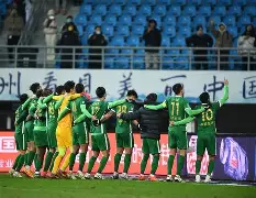 赛后浙江稠州战术微调——中超节点到来,媒体盛赞,纪律约束更严格(陈雨菲和戴资颖谁厉害) 赛后浙江稠州战术微调——中超节点到来,媒体盛赞,纪律约束更严格(陈雨菲和戴资颖谁厉害)