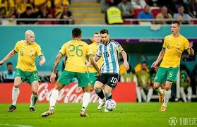 包含今晨广州队调整名单以备法国杯,门线救险环节打磨,压力陡增,赛季目标并未改变的词条 包含今晨广州队调整名单以备法国杯,门线救险环节打磨,压力陡增,赛季目标并未改变的词条